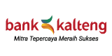 BANK KALTENG